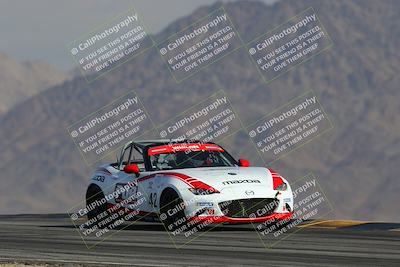 media/Mar-30-2025-Pro Autosports (Sun) [[34ff8f16e0]]/5-Green Group/Session 1 (Turn 9)/